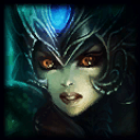 Nami Nami