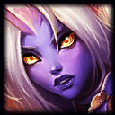 Soraka Soraka