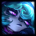 Vex Vex