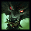 Warwick Warwick