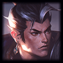 Xin Zhao Xin Zhao