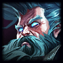 Zilean Zilean