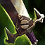 เอ็กซีคิวชันเนอร์ส คอลลิ่ง (Executioner's Calling) เอ็กซีคิวชันเนอร์ส คอลลิ่ง (Executioner's Calling)