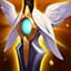 การ์เดียน แองเจิล (Guardian Angel) การ์เดียน แองเจิล (Guardian Angel)