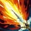 ลิช เบน (Lich Bane) ลิช เบน (Lich Bane)