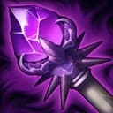 ร็อด ออฟ เอจส์ (Rod of Ages) ร็อด ออฟ เอจส์ (Rod of Ages)