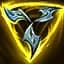 ทรินิตี้ ฟอร์ซ (Trinity Force) ทรินิตี้ ฟอร์ซ (Trinity Force)