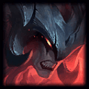 Aatrox Aatrox