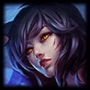 Ahri Ahri