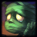 Amumu Amumu