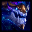 Aurelion Sol Aurelion Sol