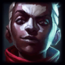 Ekko Ekko