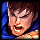 Garen Garen