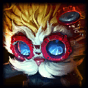 Heimerdinger Heimerdinger