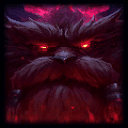Ornn Ornn