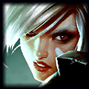Riven Riven
