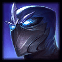 Shen Shen