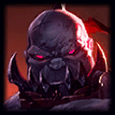 Sion Sion