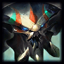 Skarner Skarner