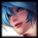 Sona Sona